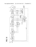 CONTROL DEVICE FOR AC MOTOR diagram and image