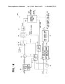 CONTROL DEVICE FOR AC MOTOR diagram and image