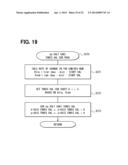 CONTROL DEVICE FOR AC MOTOR diagram and image