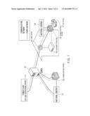 GATEWAY APPARATUS, METHOD THEREOF AND CHARGE/DISCHARGE SYSTEM diagram and image