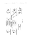 GATEWAY APPARATUS, METHOD THEREOF AND CHARGE/DISCHARGE SYSTEM diagram and image