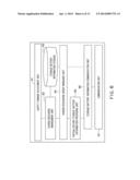 GATEWAY APPARATUS, METHOD THEREOF AND CHARGE/DISCHARGE SYSTEM diagram and image