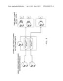 GATEWAY APPARATUS, METHOD THEREOF AND CHARGE/DISCHARGE SYSTEM diagram and image