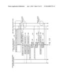 GATEWAY APPARATUS, METHOD THEREOF AND CHARGE/DISCHARGE SYSTEM diagram and image