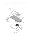 COMMUNICATION APPARATUS diagram and image