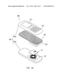 COMMUNICATION APPARATUS diagram and image