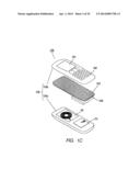 COMMUNICATION APPARATUS diagram and image