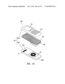 COMMUNICATION APPARATUS diagram and image