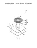 COMMUNICATION APPARATUS diagram and image