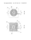 COMMUNICATION APPARATUS diagram and image