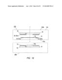 COMMUNICATION APPARATUS diagram and image