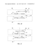 COMMUNICATION APPARATUS diagram and image