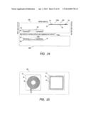 COMMUNICATION APPARATUS diagram and image