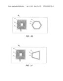 COMMUNICATION APPARATUS diagram and image