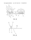 COMMUNICATION APPARATUS diagram and image