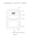 COMMUNICATION APPARATUS diagram and image