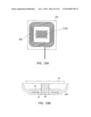 COMMUNICATION APPARATUS diagram and image