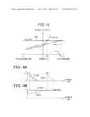 POWER SOURCE APPARATUS FOR VEHICLE diagram and image