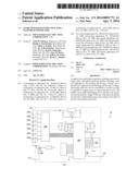 LITHIUM-BASED BATTERY PACK FOR A HAND HELD POWER TOOL diagram and image