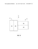 LITHIUM-BASED BATTERY PACK FOR A HAND HELD POWER TOOL diagram and image