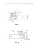 LITHIUM-BASED BATTERY PACK FOR A HAND HELD POWER TOOL diagram and image