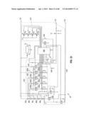 LITHIUM-BASED BATTERY PACK FOR A HAND HELD POWER TOOL diagram and image