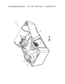 LITHIUM-BASED BATTERY PACK FOR A HAND HELD POWER TOOL diagram and image