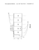 LITHIUM-BASED BATTERY PACK FOR A HAND HELD POWER TOOL diagram and image