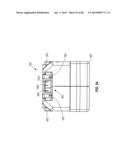 LITHIUM-BASED BATTERY PACK FOR A HAND HELD POWER TOOL diagram and image