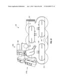 LITHIUM-BASED BATTERY PACK FOR A HAND HELD POWER TOOL diagram and image