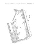 LITHIUM-BASED BATTERY PACK FOR A HAND HELD POWER TOOL diagram and image