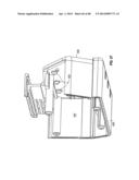 LITHIUM-BASED BATTERY PACK FOR A HAND HELD POWER TOOL diagram and image