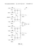 SYSTEM AND METHOD FOR GENERATING A REGULATED BOOSTED VOLTAGE USING A     CONTROLLED VARIABLE NUMBER OF CHARGE PUMP CIRCUITS diagram and image