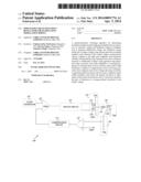 SPREAD-SPECTRUM SWITCHING REGULATOR FOR ELIMINATING MODULATION RIPPLE diagram and image