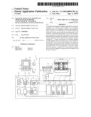 MAGNETIC RESONANCE METHOD AND APPARATUS FOR AUTOMATIC CALCULATION OF A     MAXIMUM PULSE-LENGTH OF AN EXCITATION PULSE diagram and image