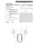 TRAPPING MAGNETIZABLE PARTICULATES diagram and image