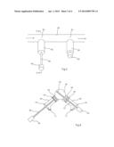 TRAPPING MAGNETIZABLE PARTICULATES diagram and image