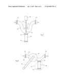 TRAPPING MAGNETIZABLE PARTICULATES diagram and image