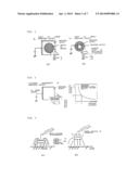 STATIC-ELECTRICITY-QUANTITY MEASURING APPARATUS AND STATIC-ELECTRICITY-     QUANTITY MEASURING METHOD diagram and image