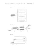 STATIC-ELECTRICITY-QUANTITY MEASURING APPARATUS AND STATIC-ELECTRICITY-     QUANTITY MEASURING METHOD diagram and image