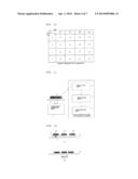 STATIC-ELECTRICITY-QUANTITY MEASURING APPARATUS AND STATIC-ELECTRICITY-     QUANTITY MEASURING METHOD diagram and image