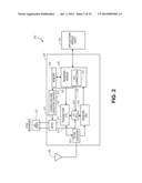 Hybrid AFC using DCXO and RF PLL diagram and image