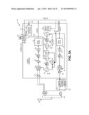 Hybrid AFC using DCXO and RF PLL diagram and image