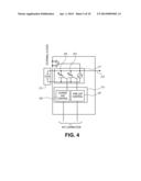 Hybrid AFC using DCXO and RF PLL diagram and image