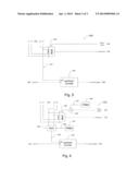 SPUR SUPPRESSION IN A PHASE-LOCKED LOOP diagram and image