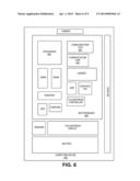 HIGH BREAKDOWN VOLTAGE III-N DEPLETION MODE MOS CAPACITORS diagram and image