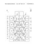 DIFFERENTIAL DELAY LINE, RING OSCILLATOR AND MOBILE COMMUNICATION DEVICE diagram and image