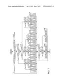 OSCILLATOR CIRCUIT, VIBRATORY DEVICE, ELECTRONIC APPARATUS, MOVING OBJECT,     METHOD OF ADJUSTING VIBRATORY DEVICE, AND SENSITIVITY ADJUSTMENT CIRCUIT diagram and image