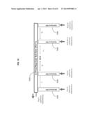 POWER COMBINERS AND DIVIDERS BASED ON COMPOSITE RIGHT AND LEFT HANDED     METAMATERIAL STRUCTURES diagram and image