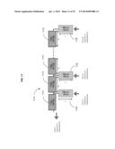 POWER COMBINERS AND DIVIDERS BASED ON COMPOSITE RIGHT AND LEFT HANDED     METAMATERIAL STRUCTURES diagram and image